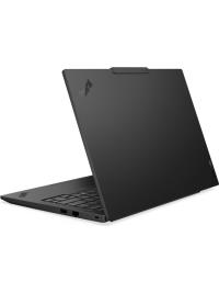 LENOVO THINKPAD E14 21SX007CTX U7-255H 16GB 512GB SSD 14" FDOS Notebook